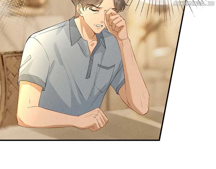 Almighty Boss, Beautiful and Dashing Chapter 19 page 9
