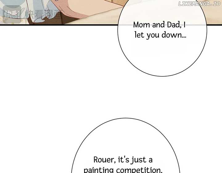 Almighty Boss, Beautiful and Dashing Chapter 19 page 5