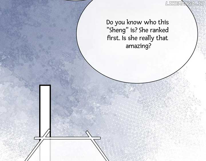 Almighty Boss, Beautiful and Dashing Chapter 19 page 13