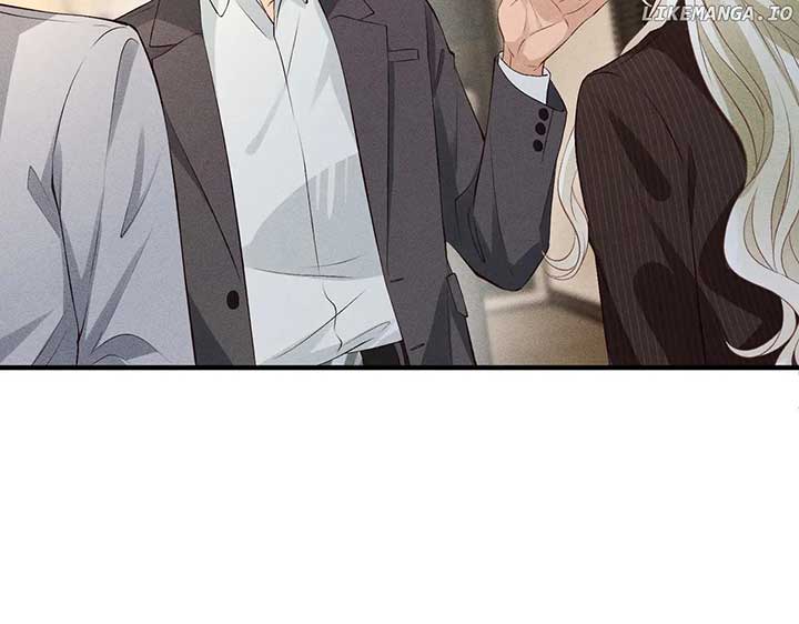 Almighty Boss, Beautiful and Dashing Chapter 19 page 23
