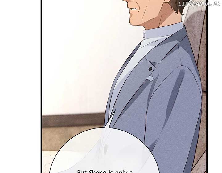 Almighty Boss, Beautiful and Dashing Chapter 19 page 44