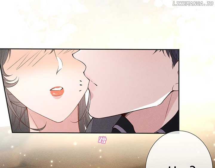 Almighty Boss, Beautiful and Dashing Chapter 20 page 9