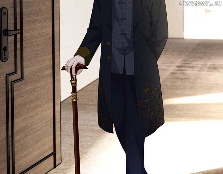 Almighty Boss, Beautiful and Dashing Chapter 19 page 53
