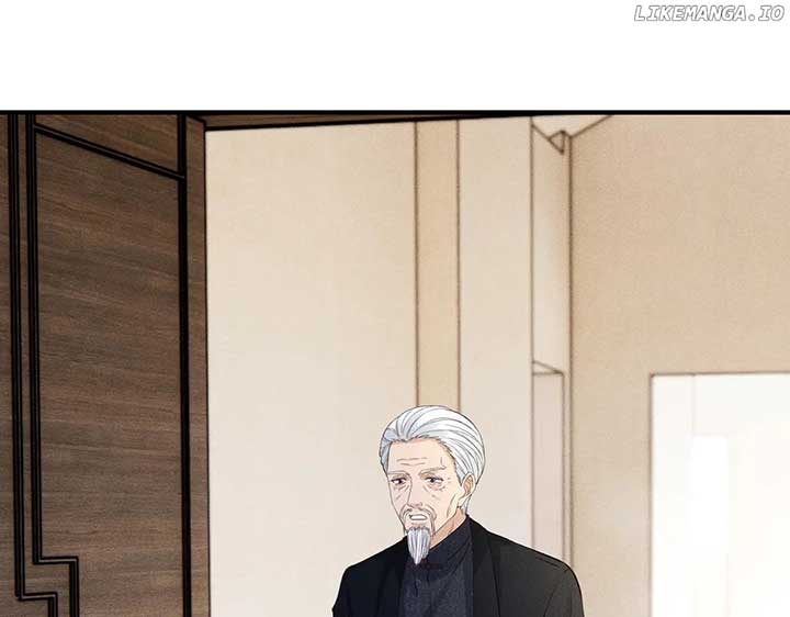 Almighty Boss, Beautiful and Dashing Chapter 19 page 52