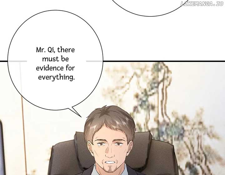 Almighty Boss, Beautiful and Dashing Chapter 19 page 48