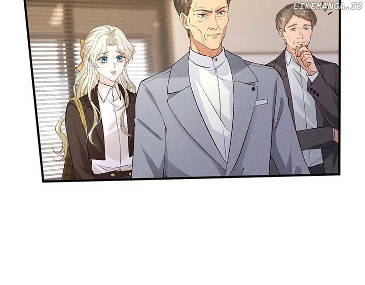 Almighty Boss, Beautiful and Dashing Chapter 19 page 69