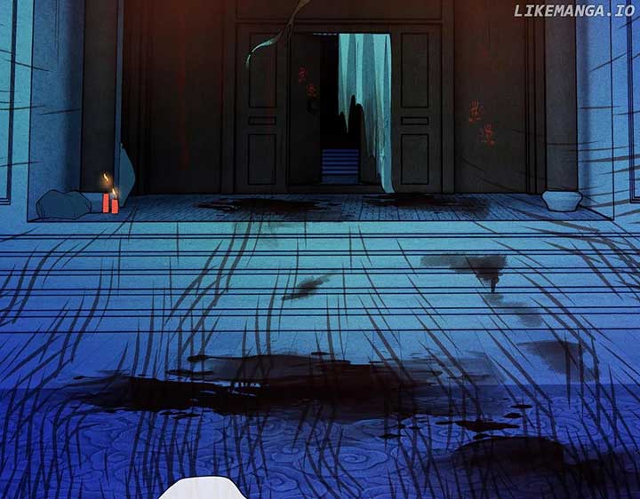 Almighty Boss, Beautiful and Dashing Chapter 20 page 49