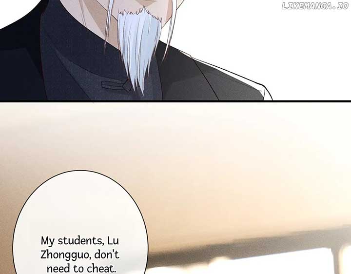 Almighty Boss, Beautiful and Dashing Chapter 19 page 65