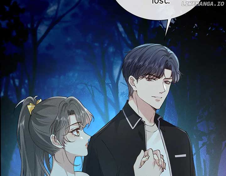 Almighty Boss, Beautiful and Dashing Chapter 20 page 59