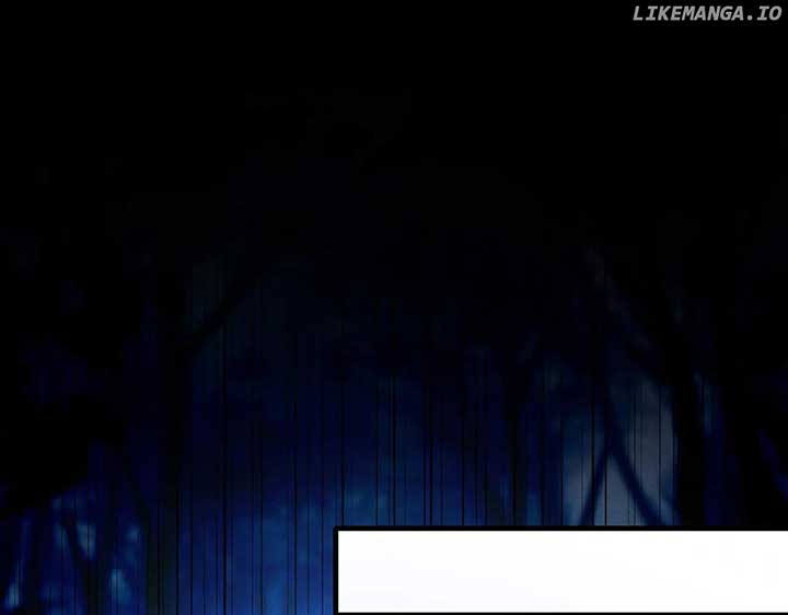 Almighty Boss, Beautiful and Dashing Chapter 20 page 47