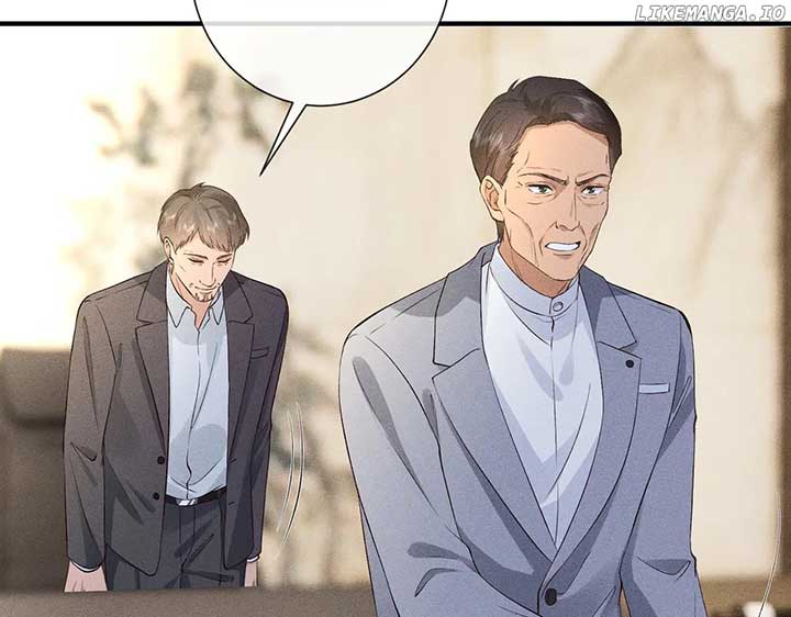 Almighty Boss, Beautiful and Dashing Chapter 19 page 55