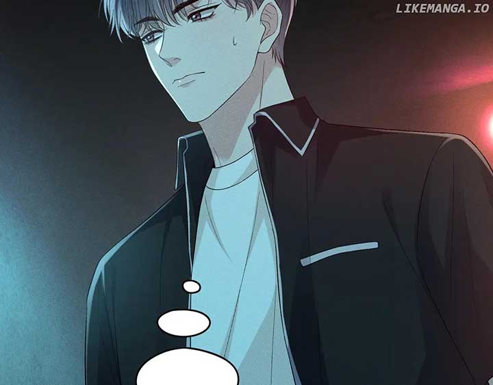 Almighty Boss, Beautiful and Dashing Chapter 20 page 72