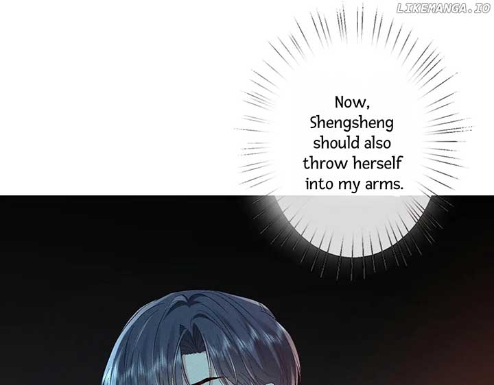 Almighty Boss, Beautiful and Dashing Chapter 20 page 71