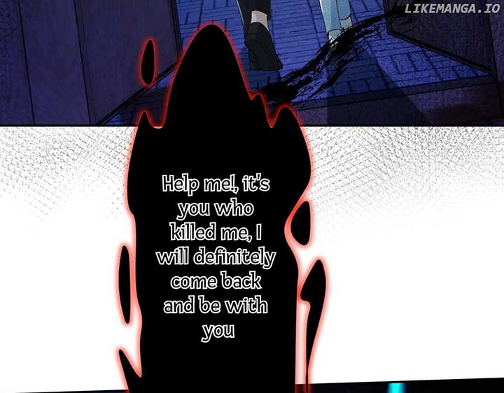 Almighty Boss, Beautiful and Dashing Chapter 20 page 63