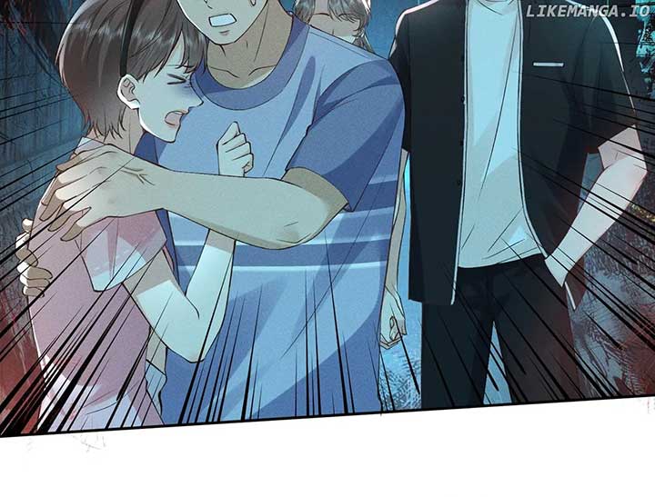 Almighty Boss, Beautiful and Dashing Chapter 20 page 70