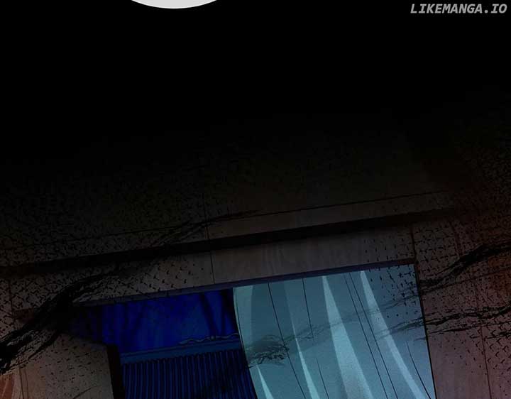 Almighty Boss, Beautiful and Dashing Chapter 20 page 61