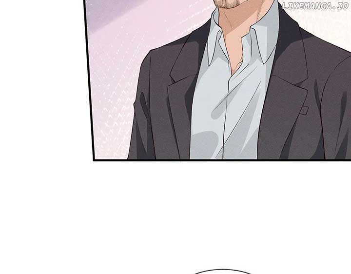 Almighty Boss, Beautiful and Dashing Chapter 19 page 71