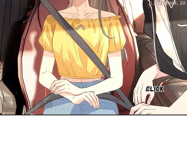 Almighty Boss, Beautiful and Dashing Chapter 20 page 13