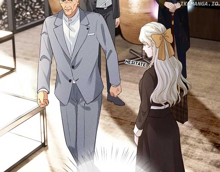 Almighty Boss, Beautiful and Dashing Chapter 19 page 75