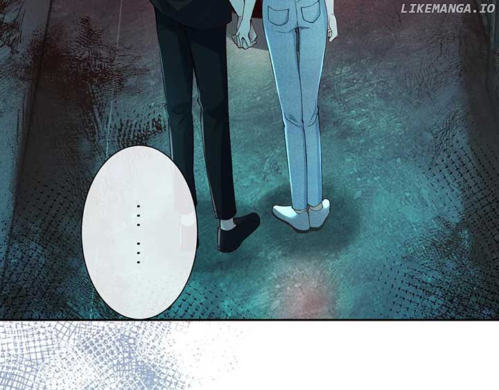 Almighty Boss, Beautiful and Dashing Chapter 20 page 83