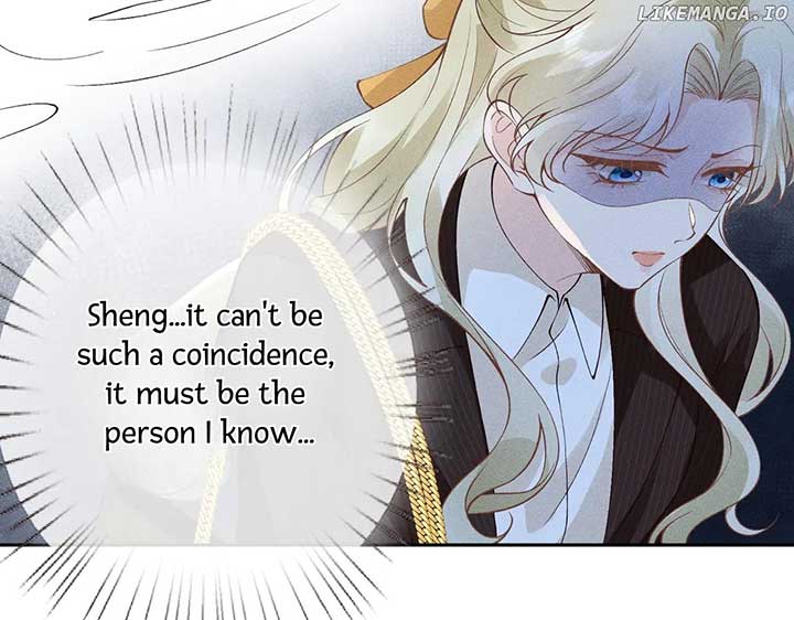 Almighty Boss, Beautiful and Dashing Chapter 19 page 81