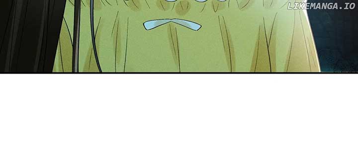 Almighty Boss, Beautiful and Dashing Chapter 20 page 80