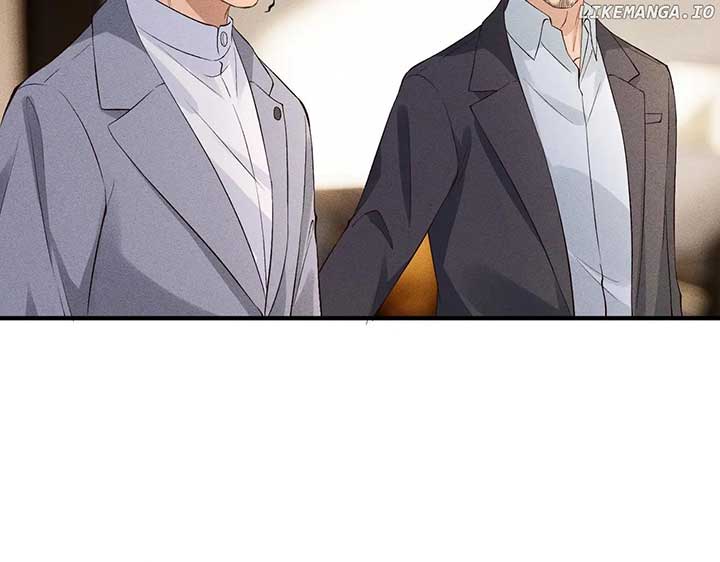 Almighty Boss, Beautiful and Dashing Chapter 19 page 73