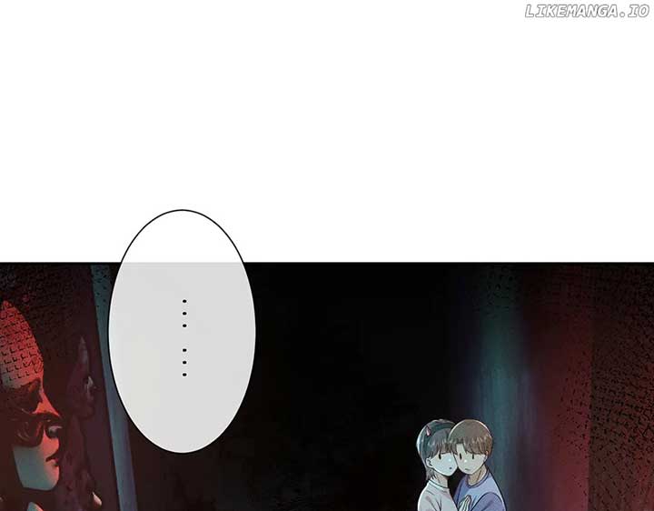 Almighty Boss, Beautiful and Dashing Chapter 20 page 81