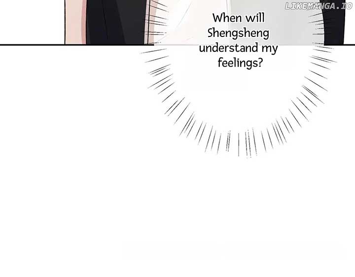 Almighty Boss, Beautiful and Dashing Chapter 20 page 88