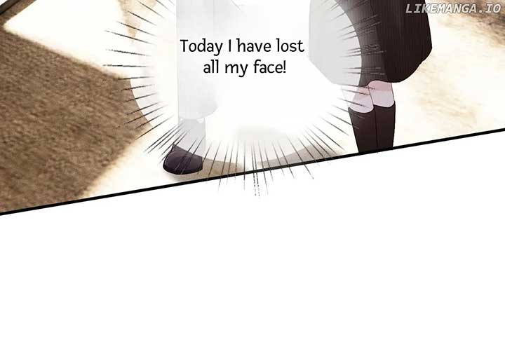 Almighty Boss, Beautiful and Dashing Chapter 19 page 76