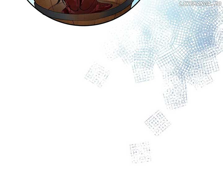 Almighty Boss, Beautiful and Dashing Chapter 20 page 85