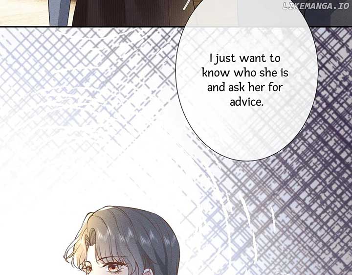 Almighty Boss, Beautiful and Dashing Chapter 19 page 79