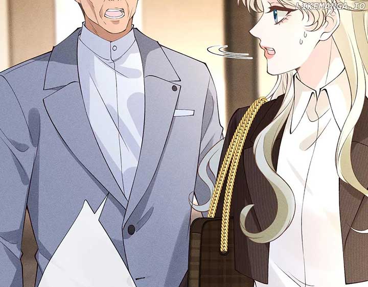Almighty Boss, Beautiful and Dashing Chapter 19 page 86
