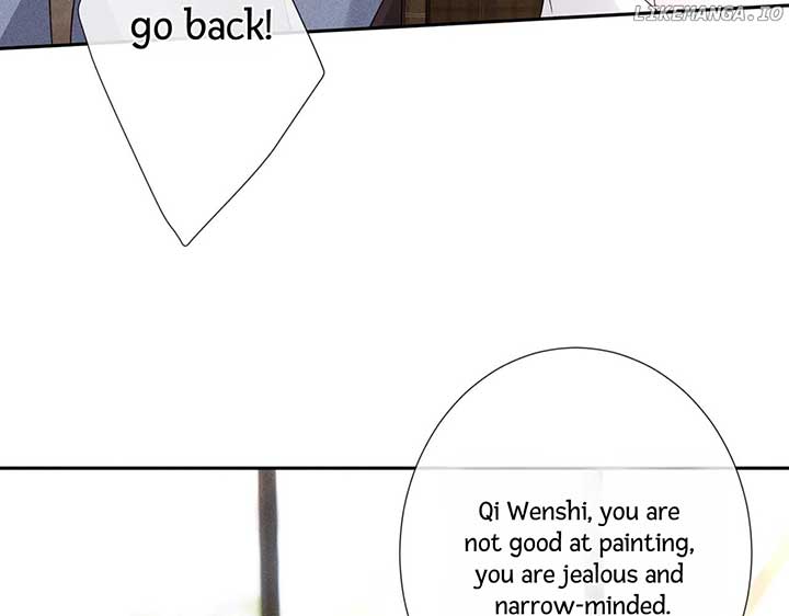 Almighty Boss, Beautiful and Dashing Chapter 19 page 87