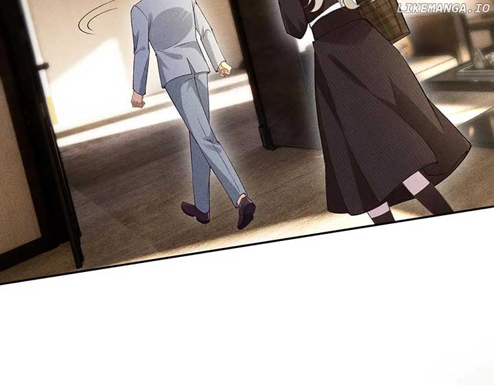Almighty Boss, Beautiful and Dashing Chapter 19 page 91
