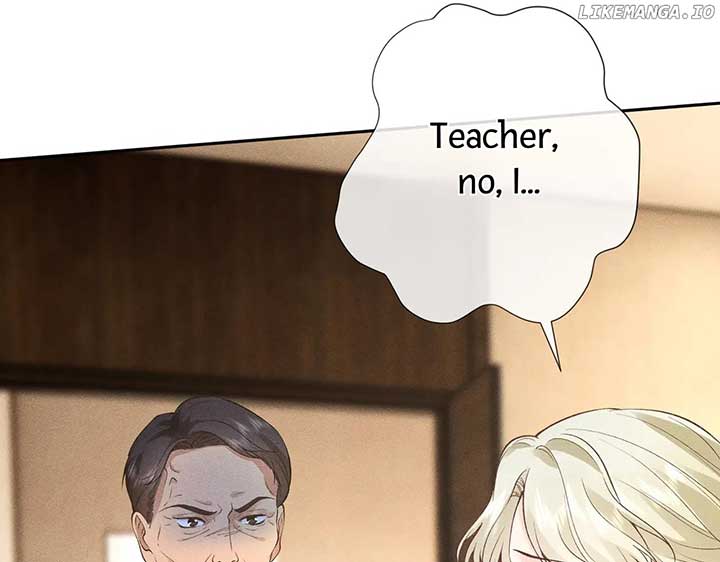 Almighty Boss, Beautiful and Dashing Chapter 19 page 85