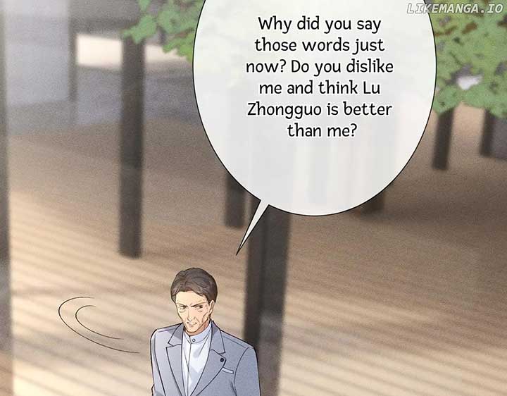 Almighty Boss, Beautiful and Dashing Chapter 19 page 93