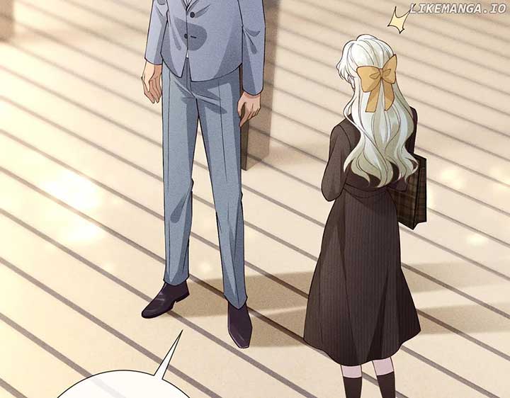 Almighty Boss, Beautiful and Dashing Chapter 19 page 94