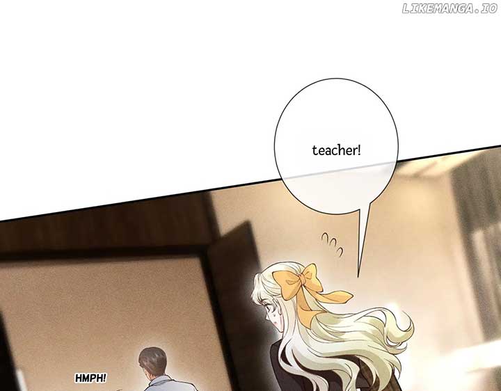 Almighty Boss, Beautiful and Dashing Chapter 19 page 90