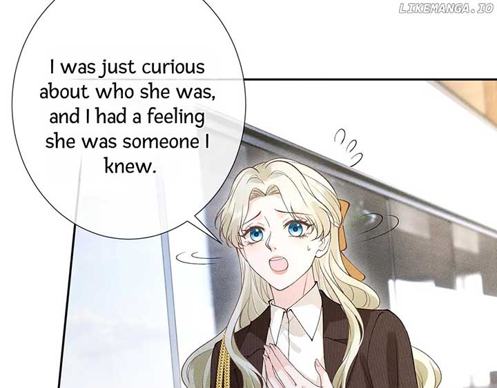 Almighty Boss, Beautiful and Dashing Chapter 19 page 96