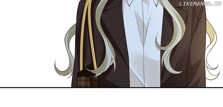 Almighty Boss, Beautiful and Dashing Chapter 19 page 102