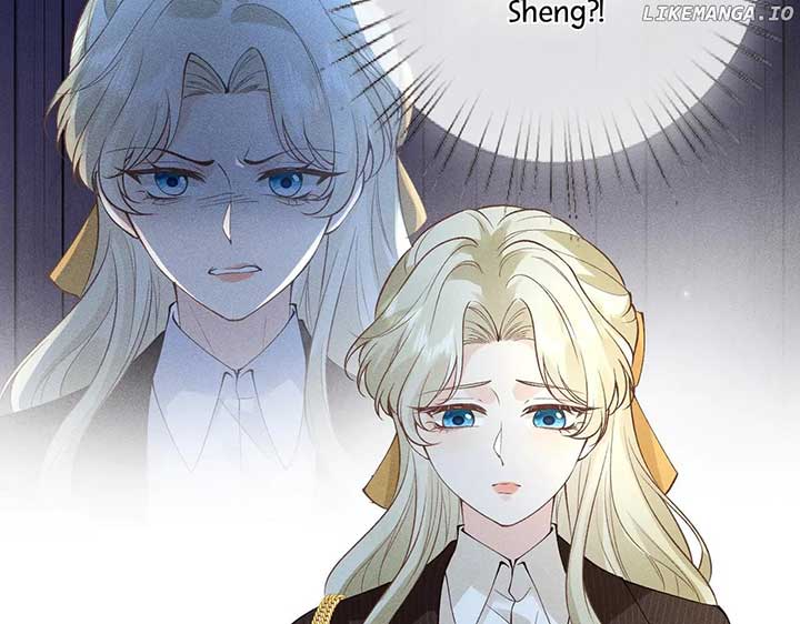 Almighty Boss, Beautiful and Dashing Chapter 19 page 101