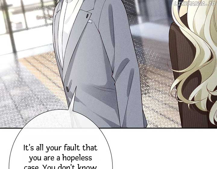 Almighty Boss, Beautiful and Dashing Chapter 19 page 99