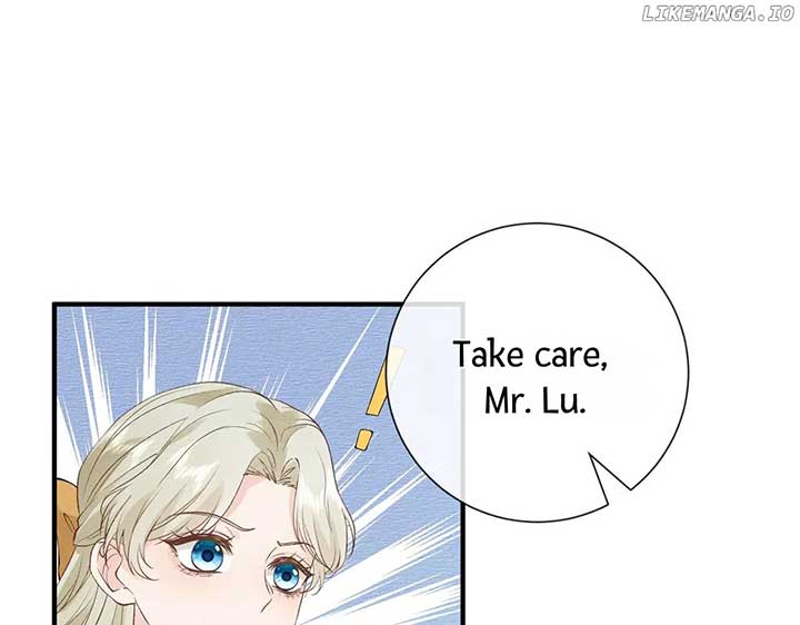 Almighty Boss, Beautiful and Dashing Chapter 19 page 103