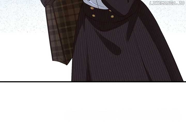 Almighty Boss, Beautiful and Dashing Chapter 19 page 109