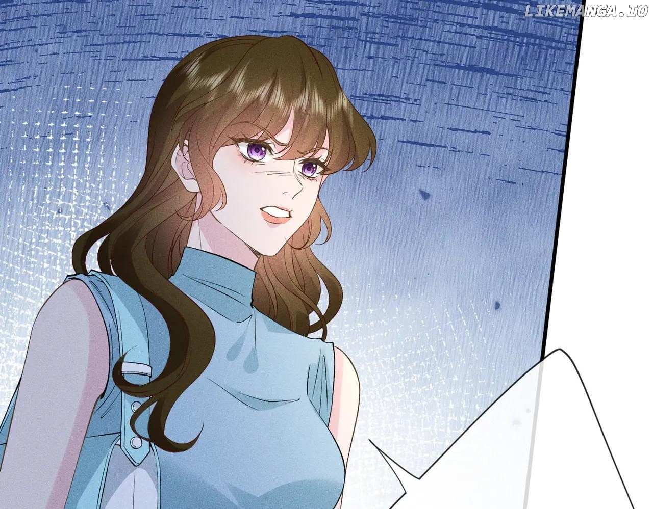 Almighty Boss, Beautiful and Dashing Chapter 21 page 52