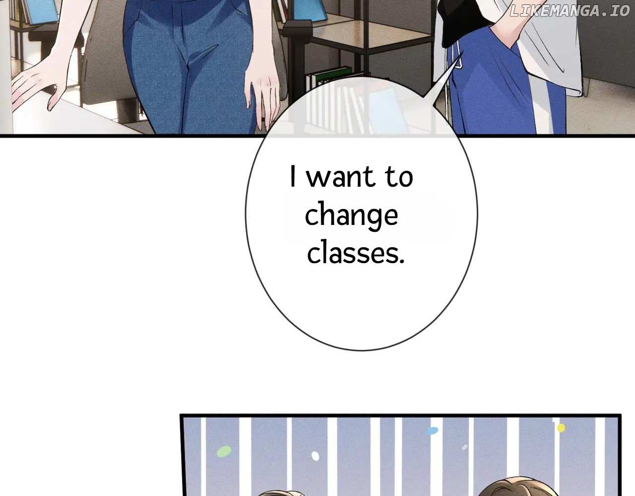 Almighty Boss, Beautiful and Dashing Chapter 21 page 66