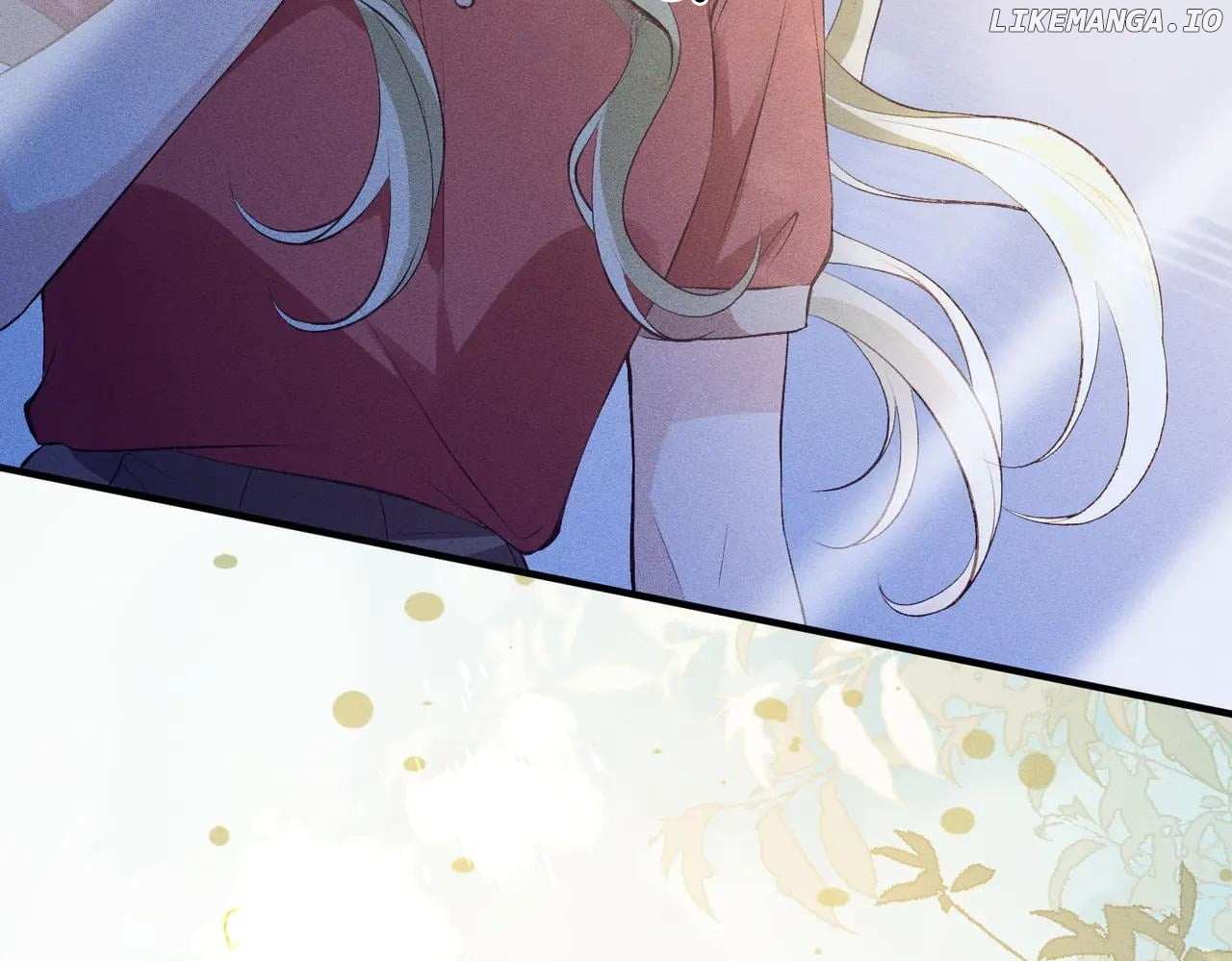 Almighty Boss, Beautiful and Dashing Chapter 21 page 38