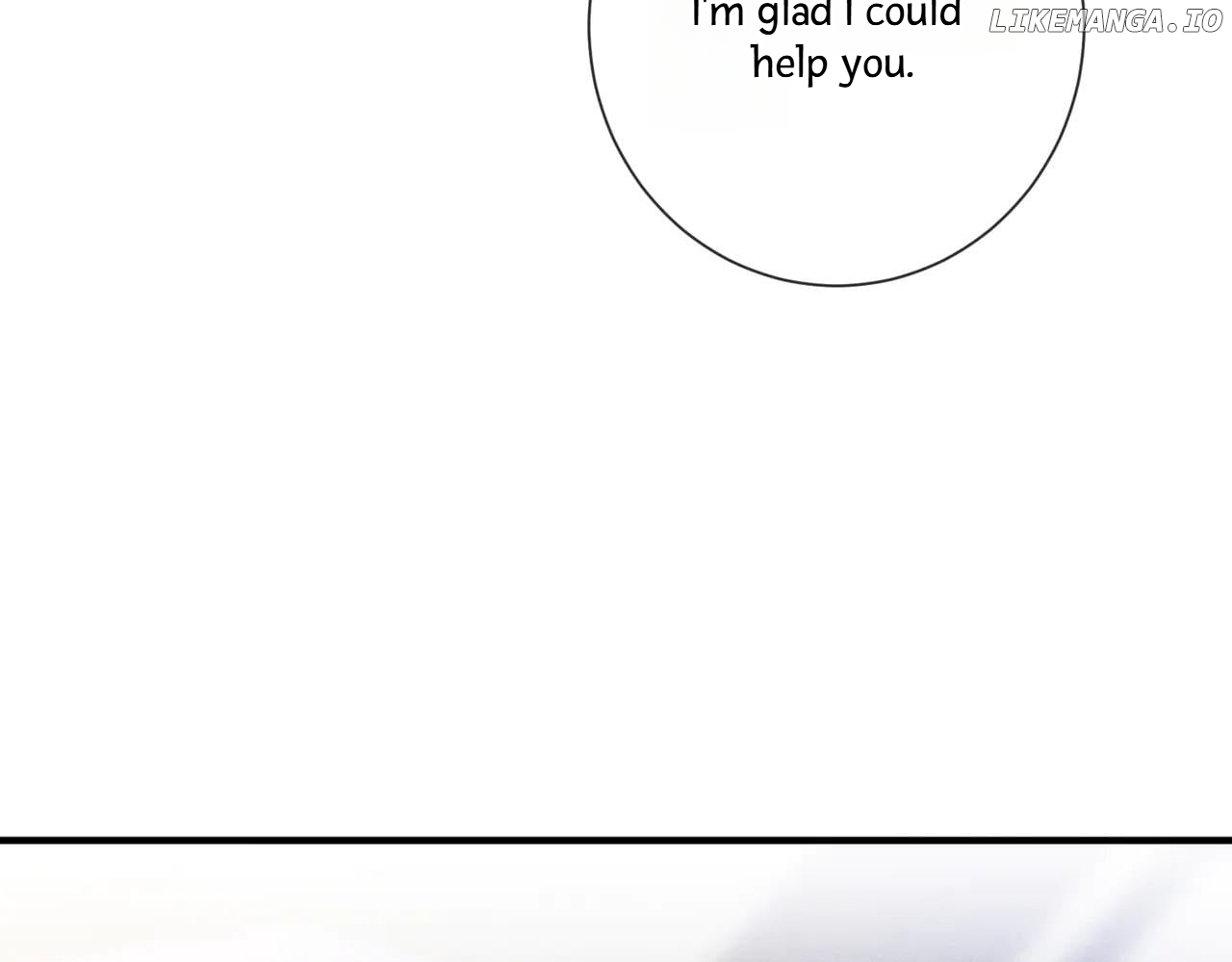 Almighty Boss, Beautiful and Dashing Chapter 21 page 31