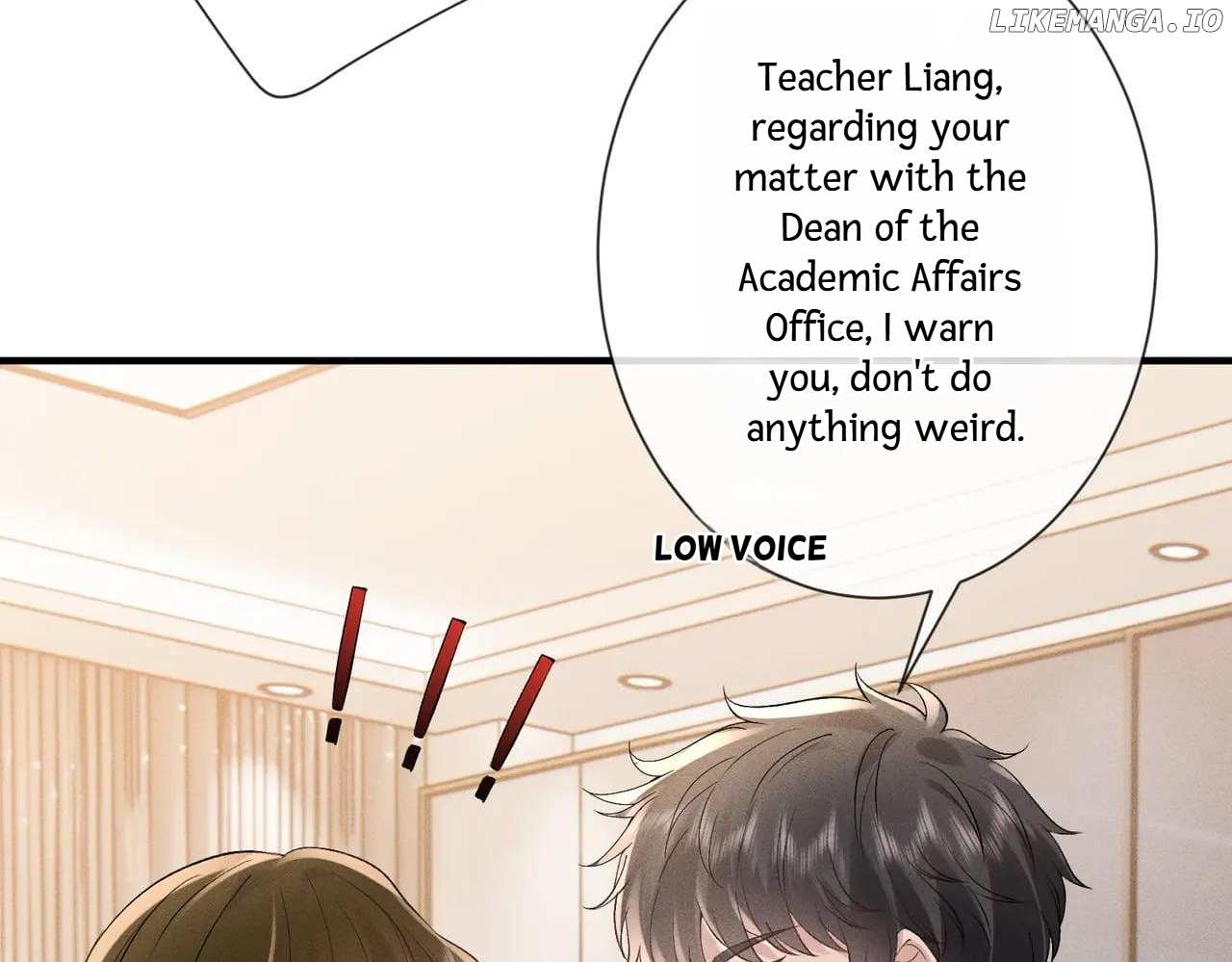 Almighty Boss, Beautiful and Dashing Chapter 21 page 74